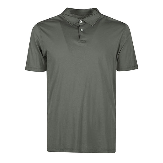 Hartford T-shirts and Polos Green