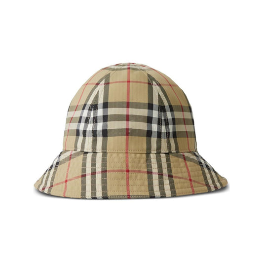 Burberry Hats Beige Scarves Hats & Gloves Burberry Rosy Brown