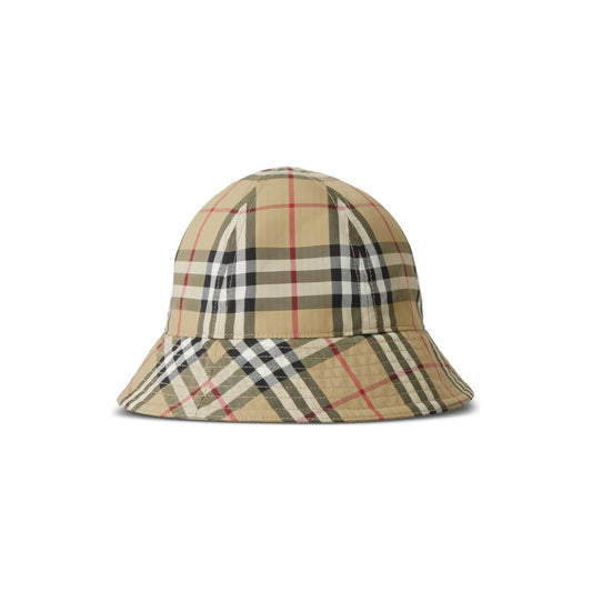Burberry Hats Beige Scarves Hats & Gloves Burberry Rosy Brown