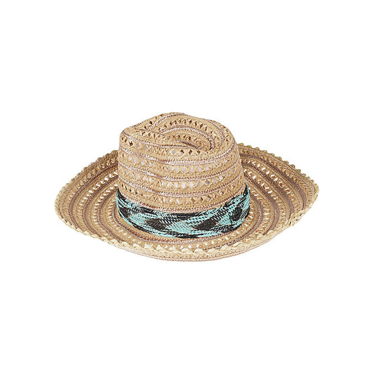 Exquisite J Hats MultiColour Scarves Hats & Gloves Exquisite J Tan