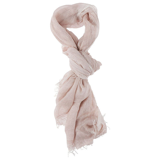 PATACHOULI Scarfs Scarves Hats & Gloves Patachouli Gray