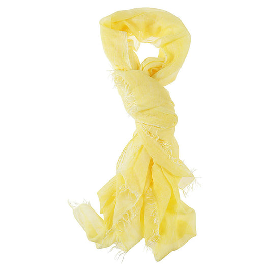 Patachouli Modal stole