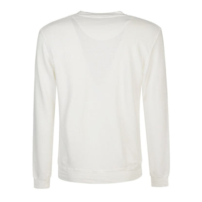 Original Vintage Sweaters White