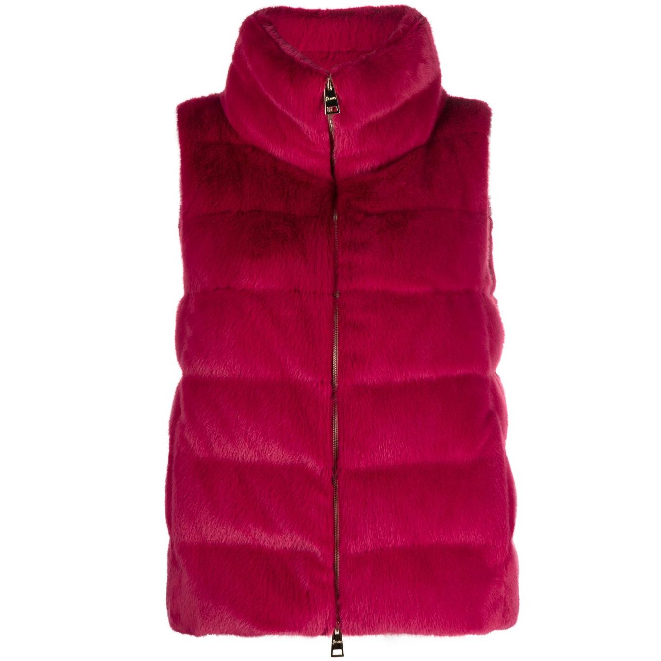 Herno Jackets Fuchsia