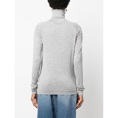 ARMARIUM Sweaters Grey