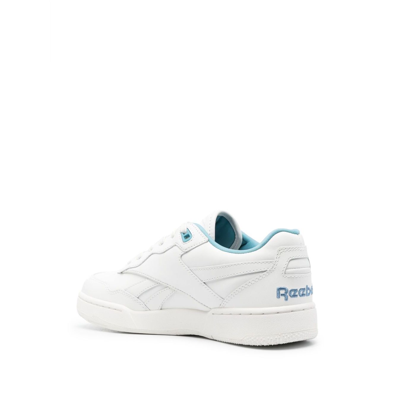 REEBOK BY PALM ANGELS Sneakers Blue Sneakers
