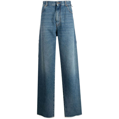 DARKPARK Jeans Blue