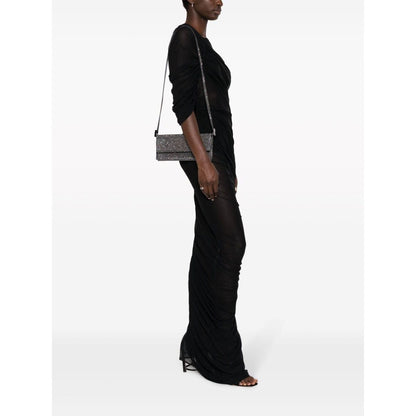 Benedetta Bruzziches Vittissima shoulder bag