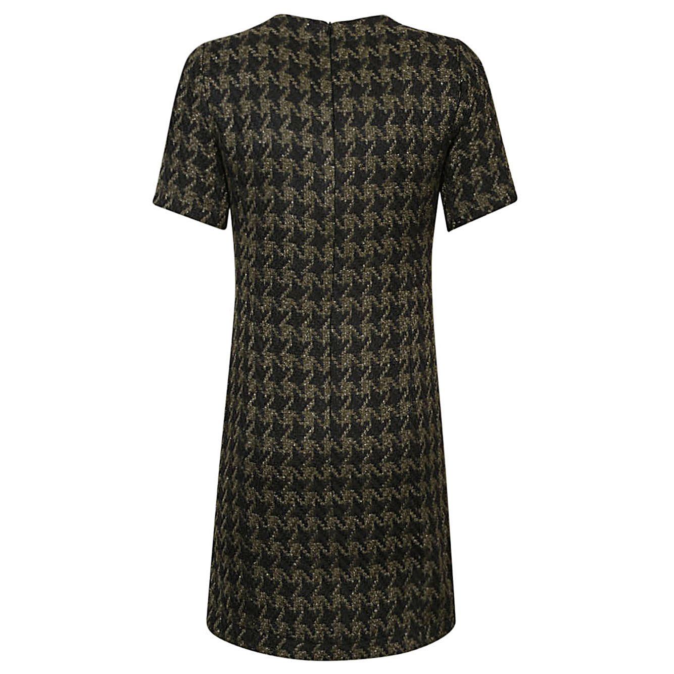 5progress Dresses Green