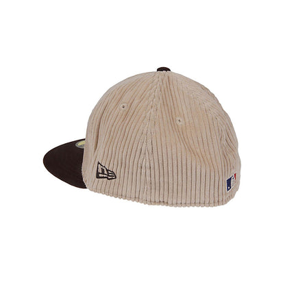 NEW ERA CAPSULE Hats Scarves Hats & Gloves