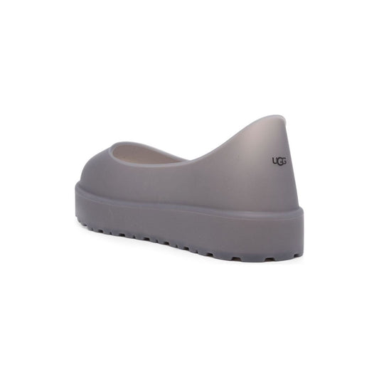 UGG Australia Accessories Black Other Ugg Australia Slate Gray