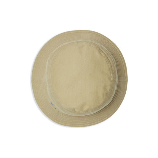 Burberry Hats Beige Scarves Hats & Gloves Burberry Tan