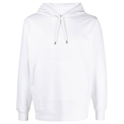 C.P. COMPANY METROPOLIS Sweaters White Topwear