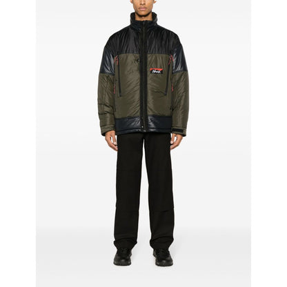 Junya Watanabe Jackets Black Jackets