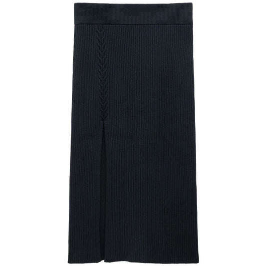 FILIPPA K Skirts Black