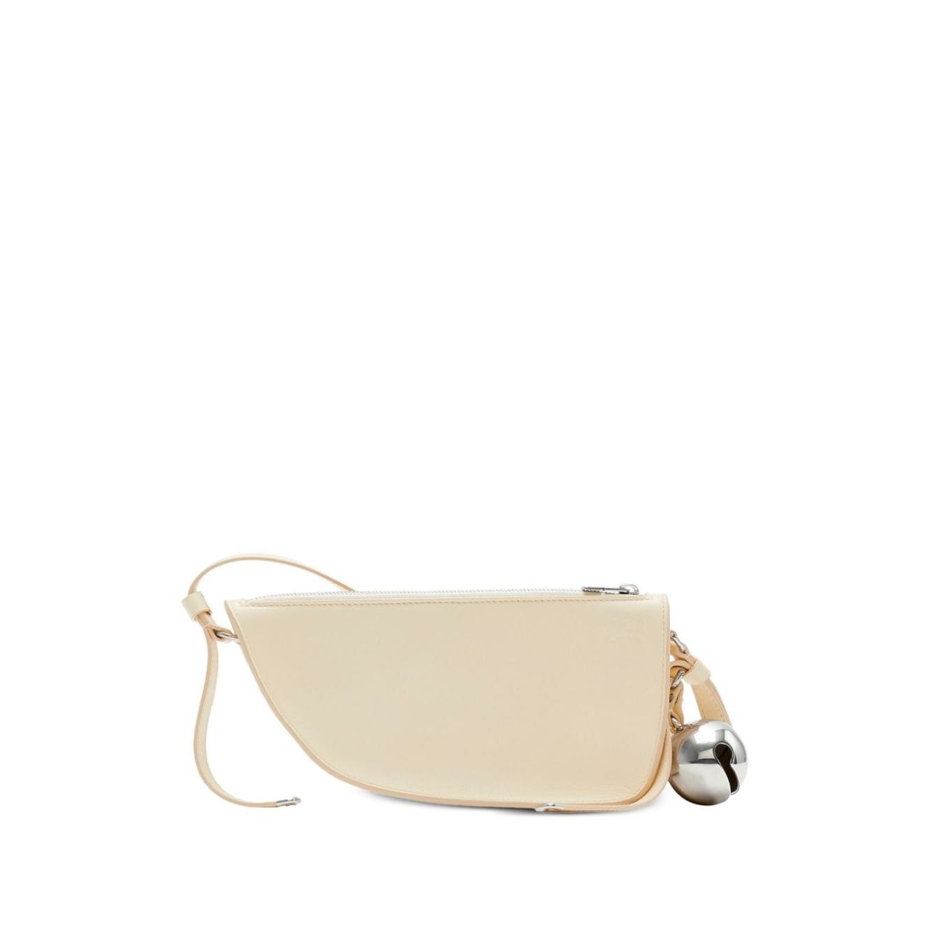 Burberry Shield mini shoulder bag