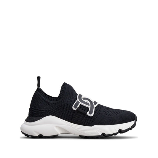 Tod's Kate sneakers