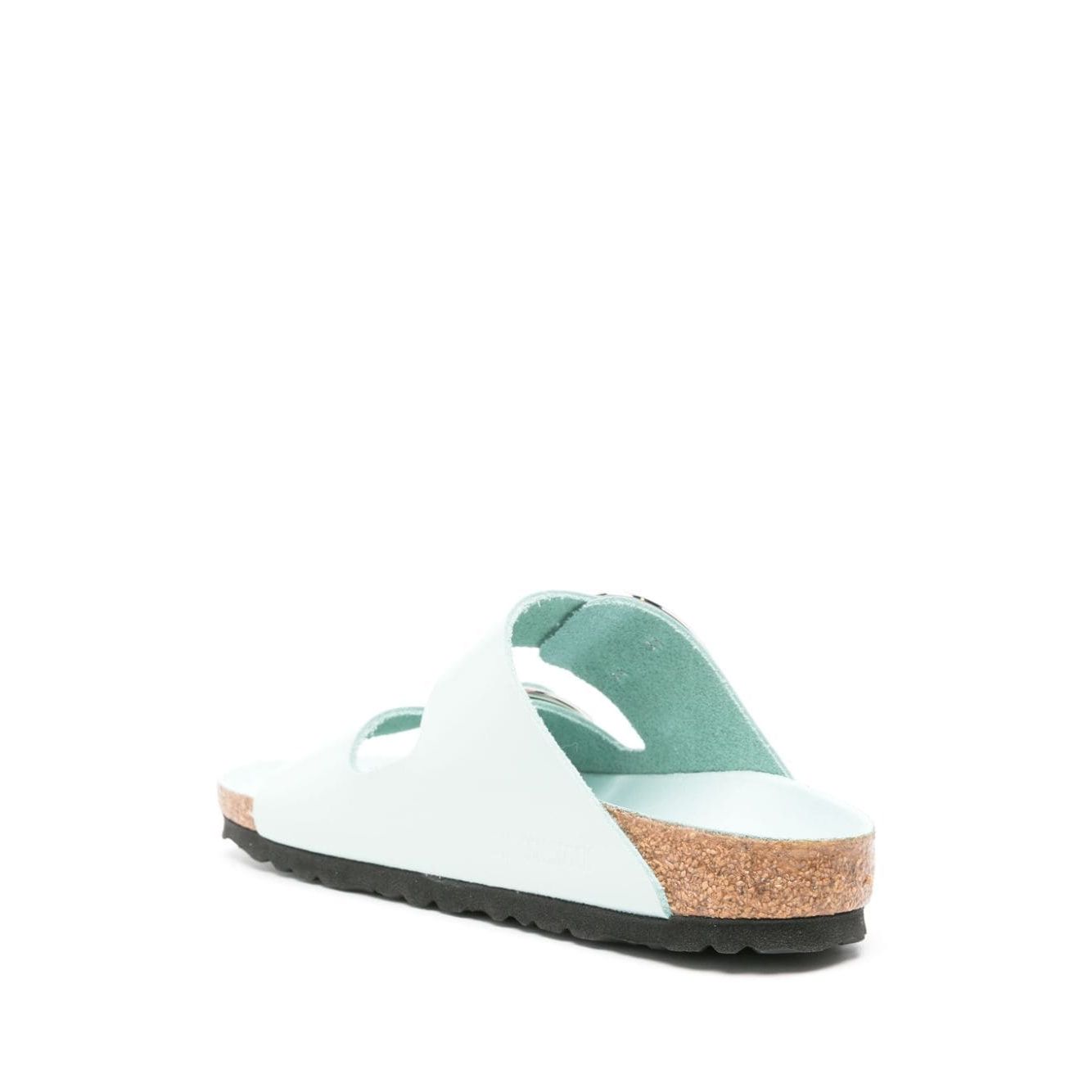 Birkenstock Arizona Big Buckle sandals
