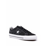 Converse Sneakers Black Sneakers