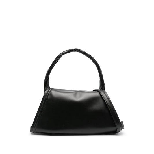 Y/Project Wire crossbody bag