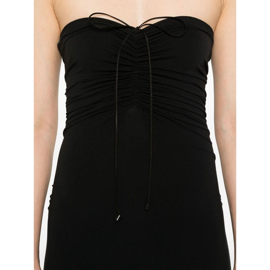 Wolford Dresses Black Dresses Wolford Black