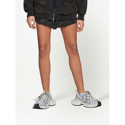 Balenciaga Sneaker 3XL