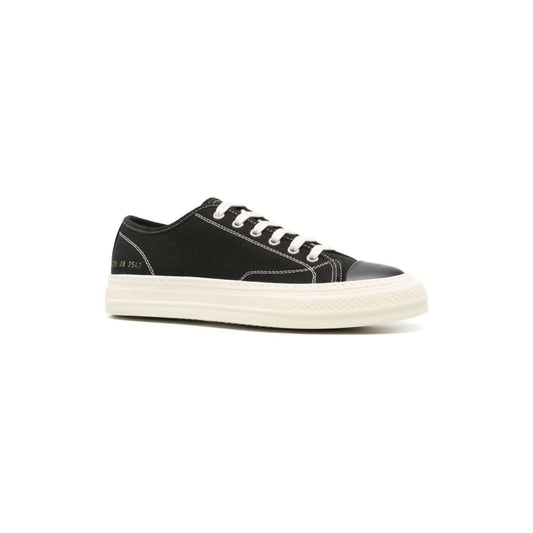 Common Projects Sneakers Black 52257547