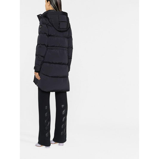 Woolrich Coats Black Jackets Woolrich Dark Slate Gray