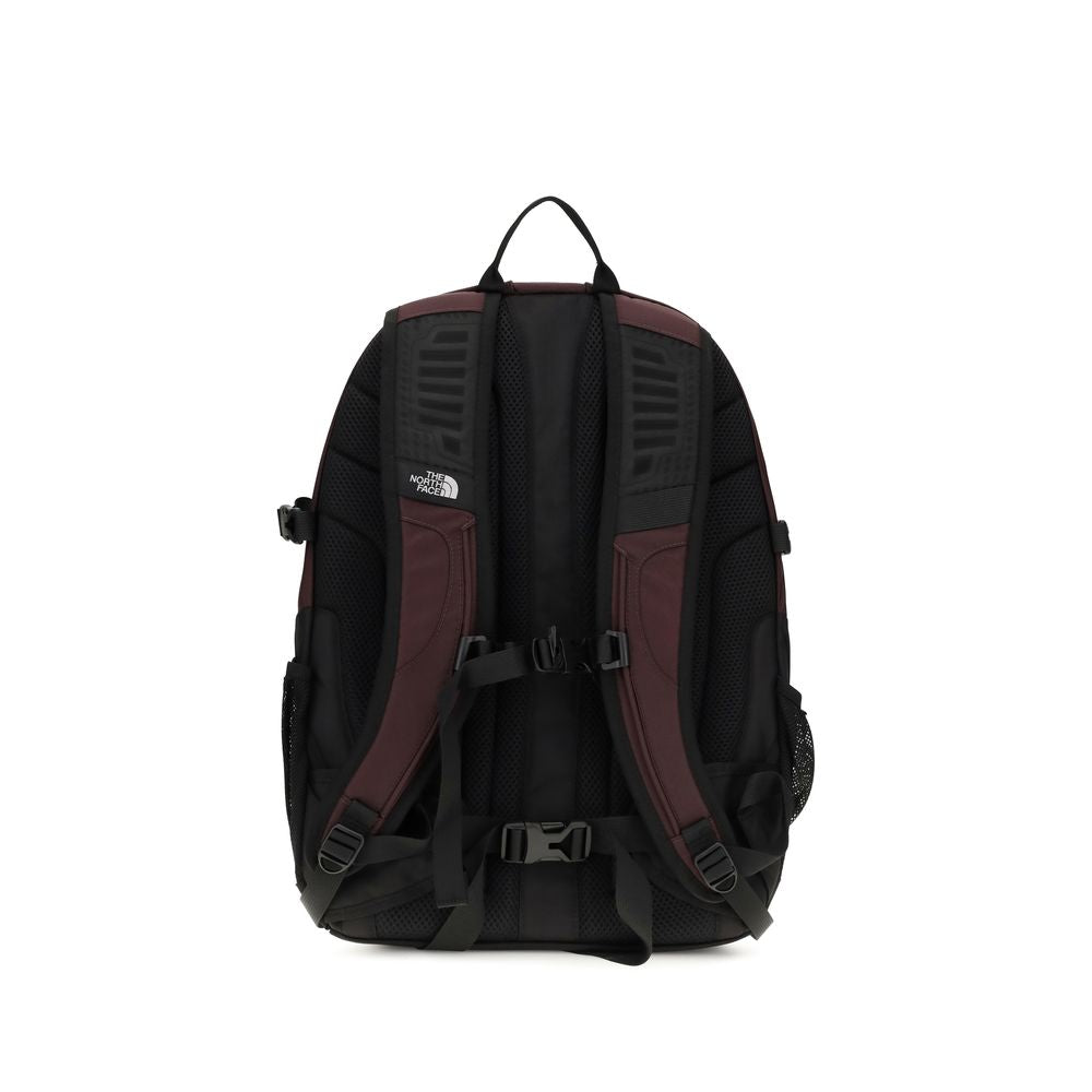 The North Face Bordeaux Nylon Backpack