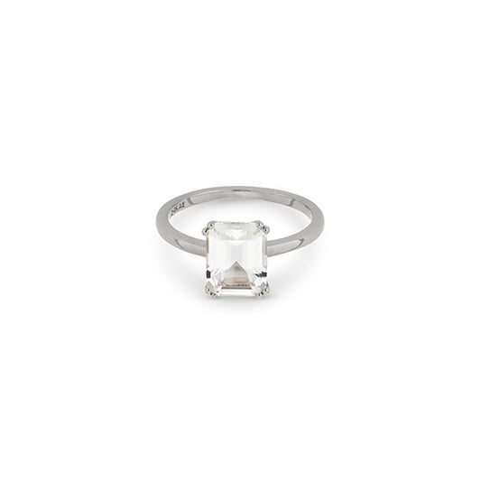 24KAE JEWELS JEWELRY Mod. 12409S/52 12409S_52
