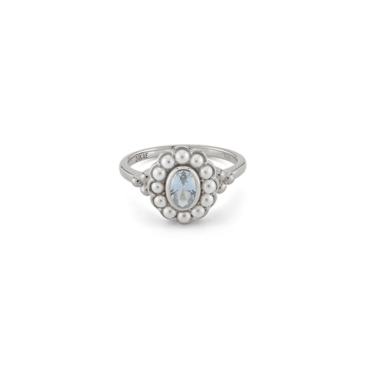 24KAE JEWELS JEWELRY Mod. 12416S/58-0