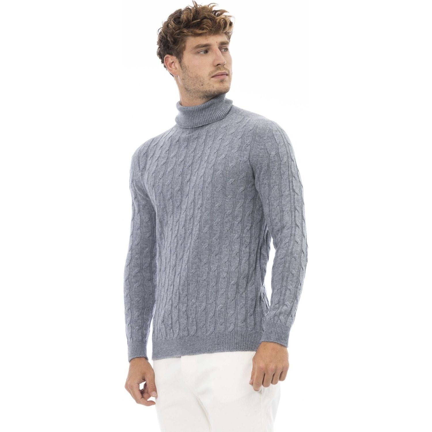 سترات ألفا ستوديو 