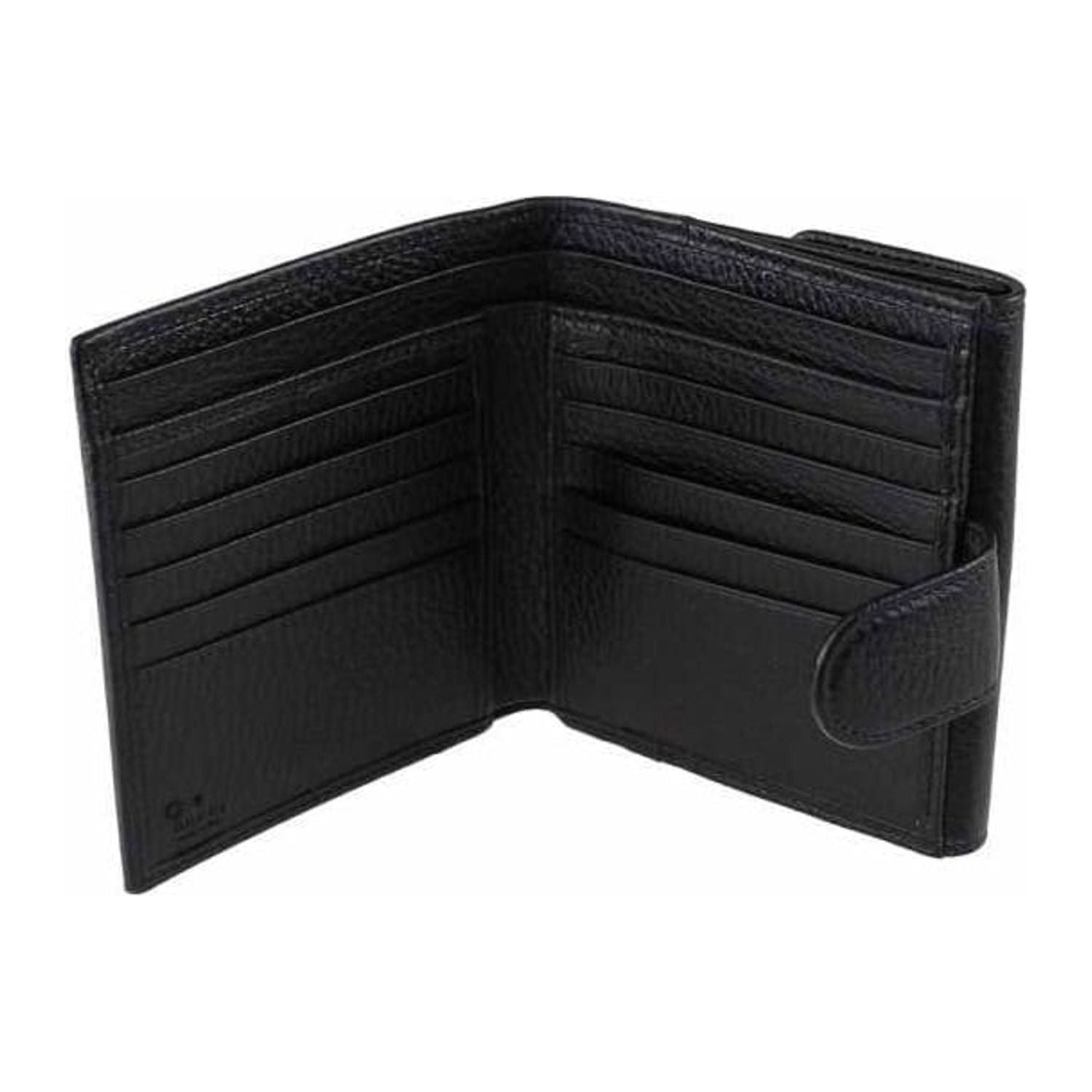 حقيبة غوتشي بورتافوجليو