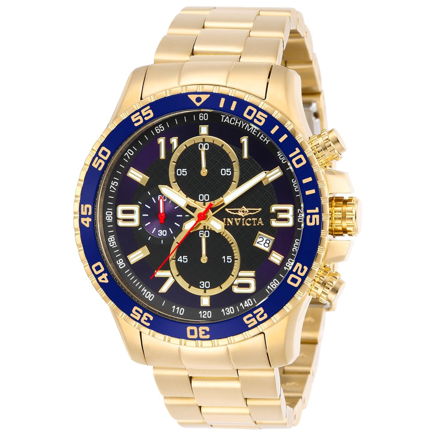 INVICTA Mod. 14878