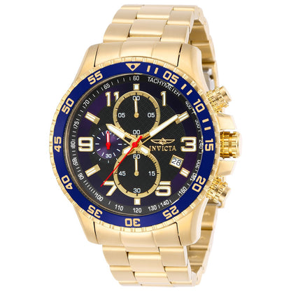 INVICTA Mod. 14878
