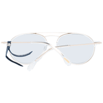 Lozza Gold Unisex Sunglasses LO-1034808