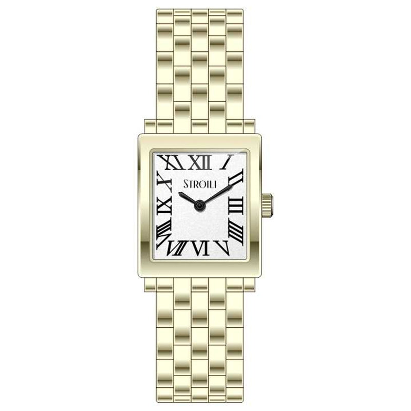 STROILI Mod. 1698375