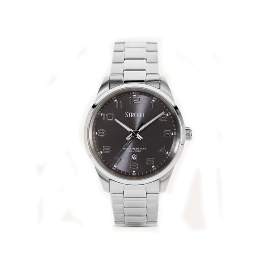 STROILI Mod. 1700487-0
