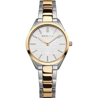 BERING Mod. 17231-704