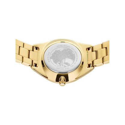 BERING Mod. 17331-732