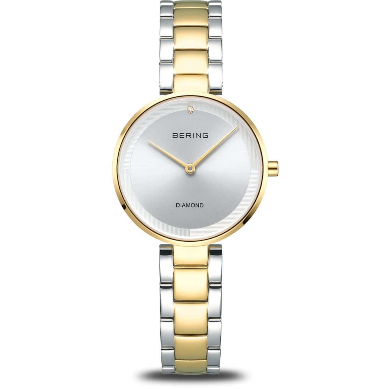 BERING Mod. 17529-710