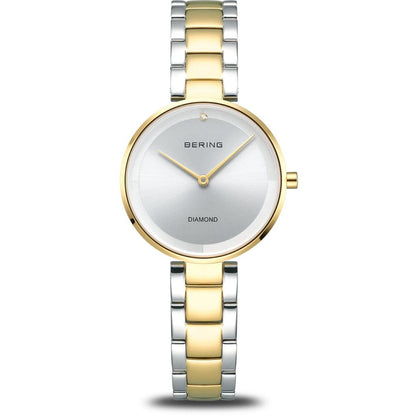 BERING Mod. 17529-710