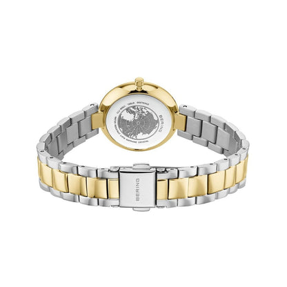 BERING Mod. 17529-710