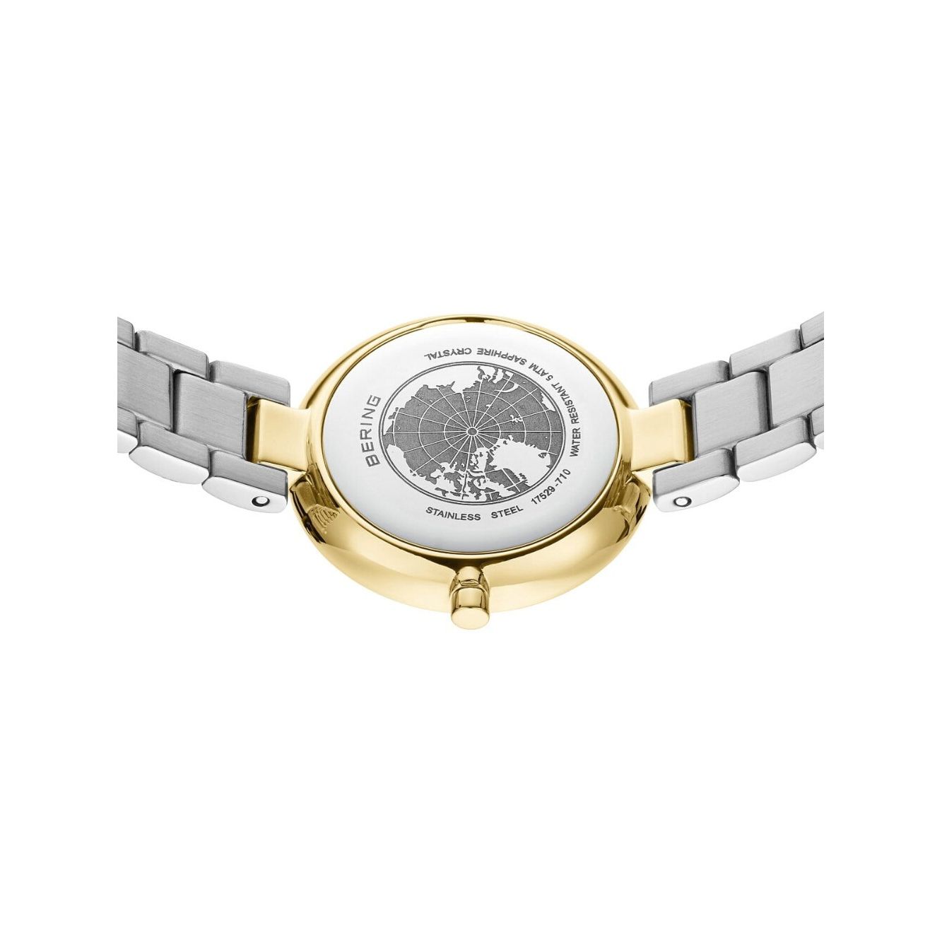 BERING Mod. 17529-710