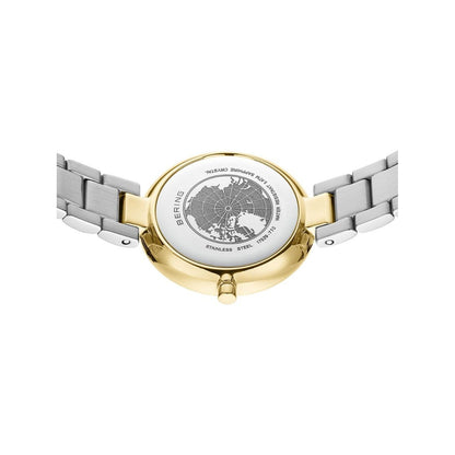 BERING Mod. 17529-710