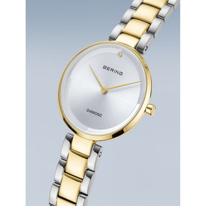 BERING Mod. 17529-710