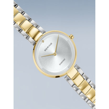 BERING Mod. 17529-710