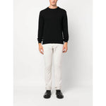 Jacob Cohen Jeans White