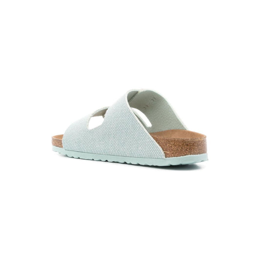 Birkenstock Sandals Sandals Birkenstock Gray