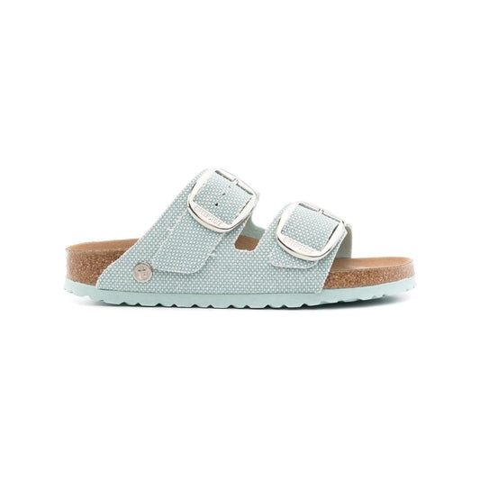 Birkenstock Sandals Sandals Birkenstock Gray